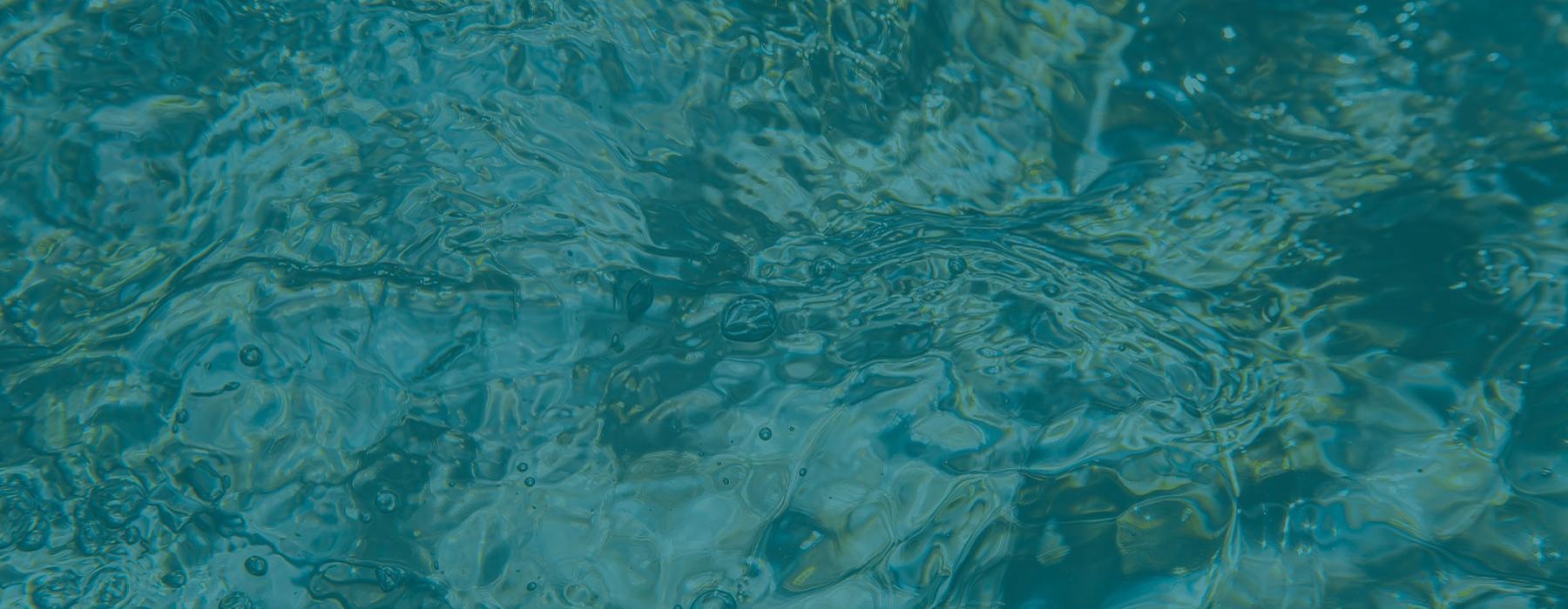 background pattern
