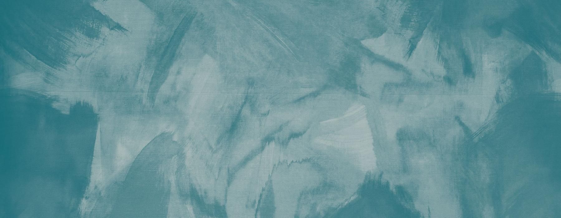 background pattern