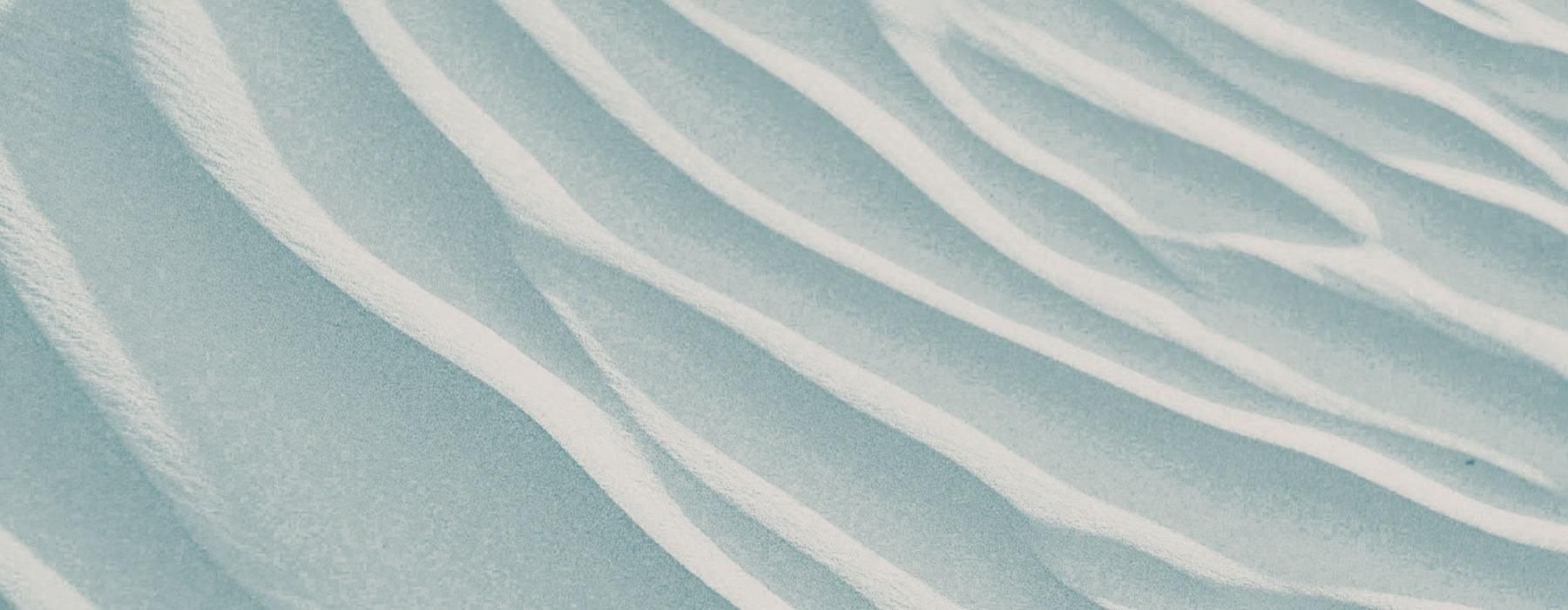 background pattern