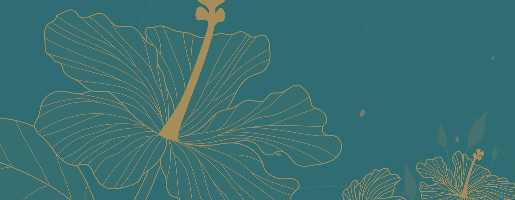 background pattern